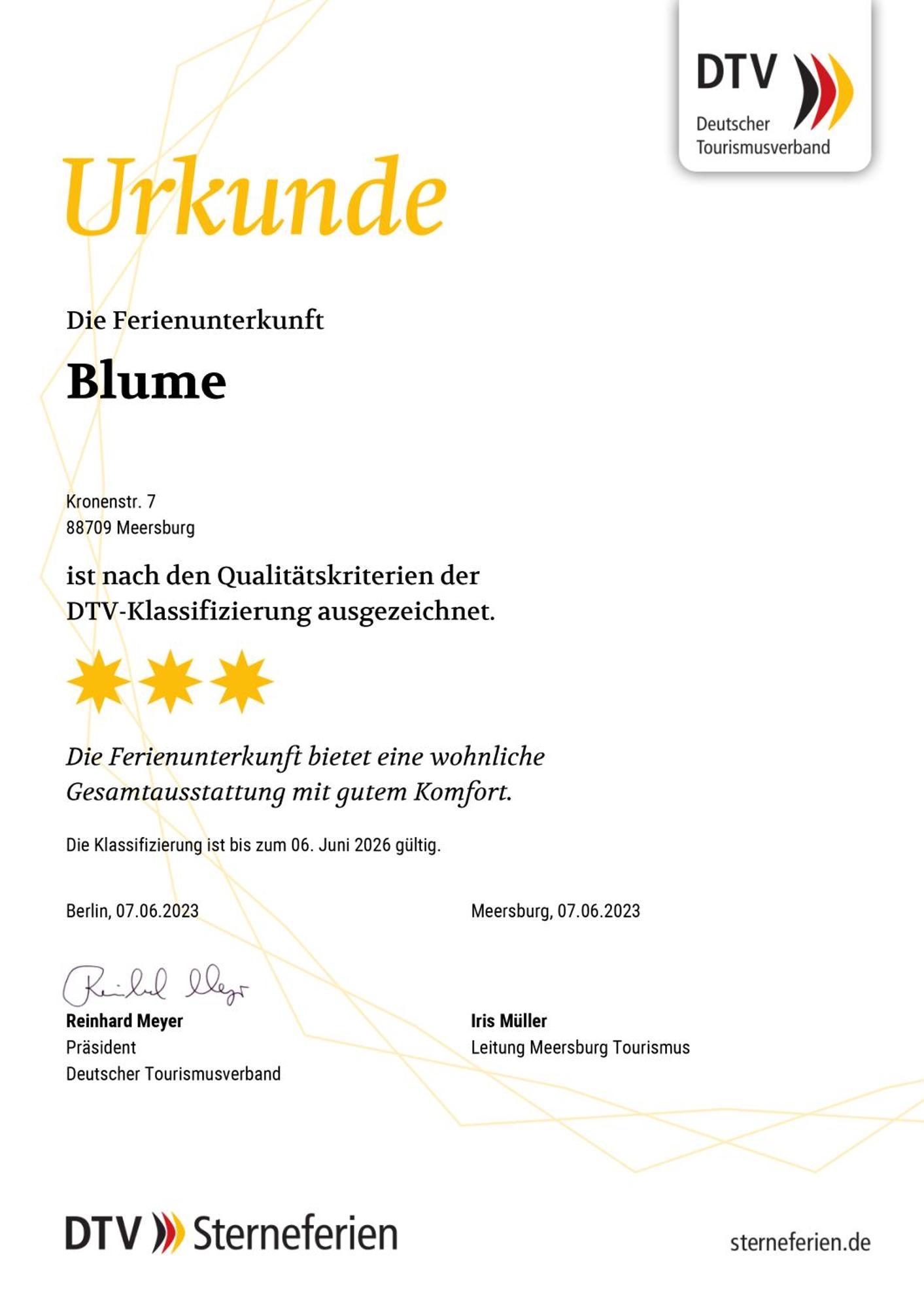 Ferienapartment Blume Meersburg Ngoại thất bức ảnh