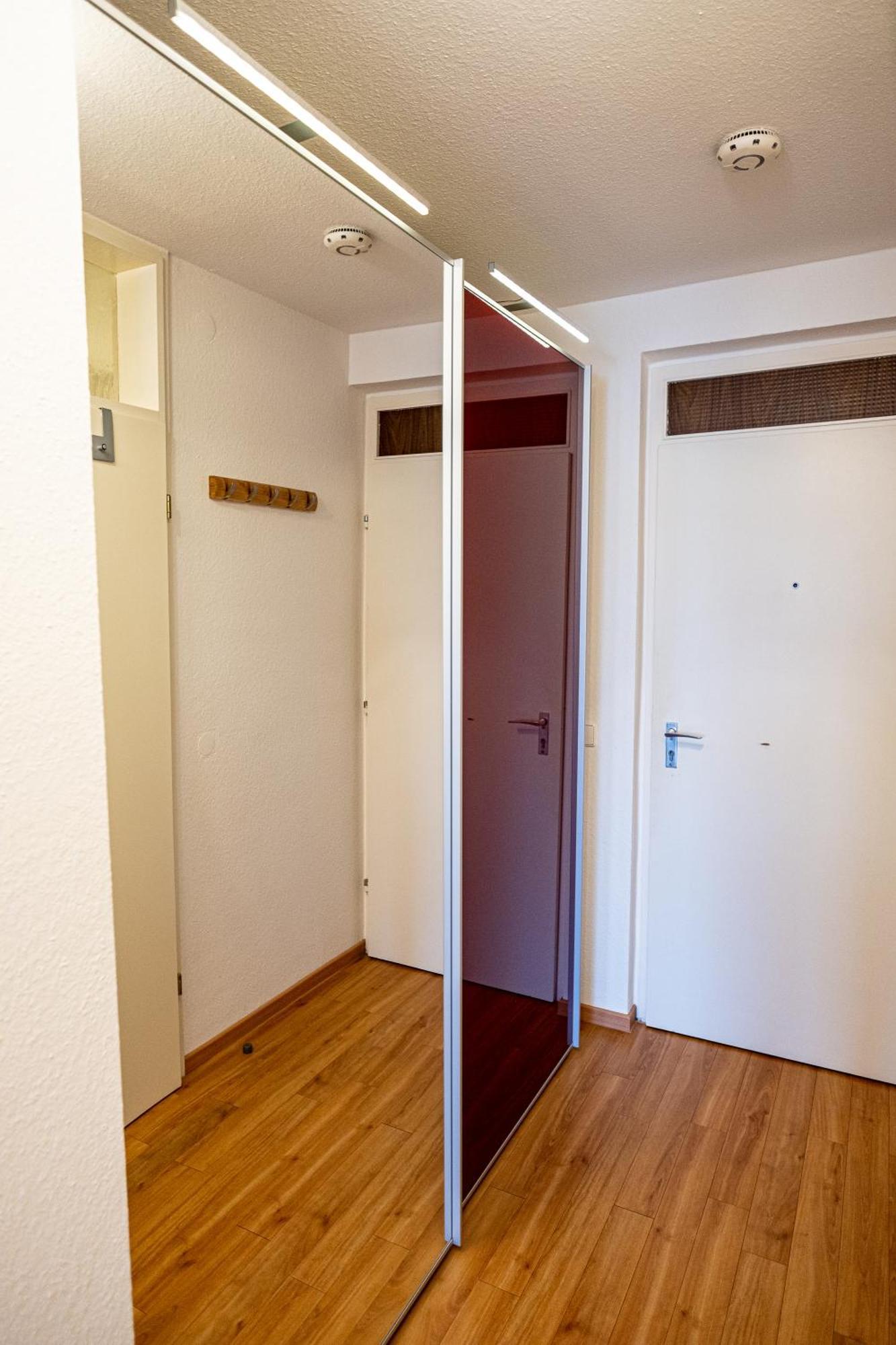 Ferienapartment Blume Meersburg Ngoại thất bức ảnh