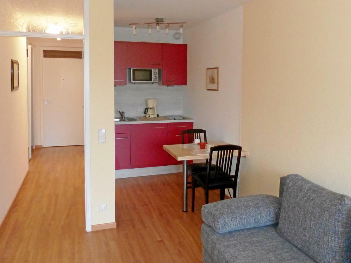 Ferienapartment Blume Meersburg Ngoại thất bức ảnh